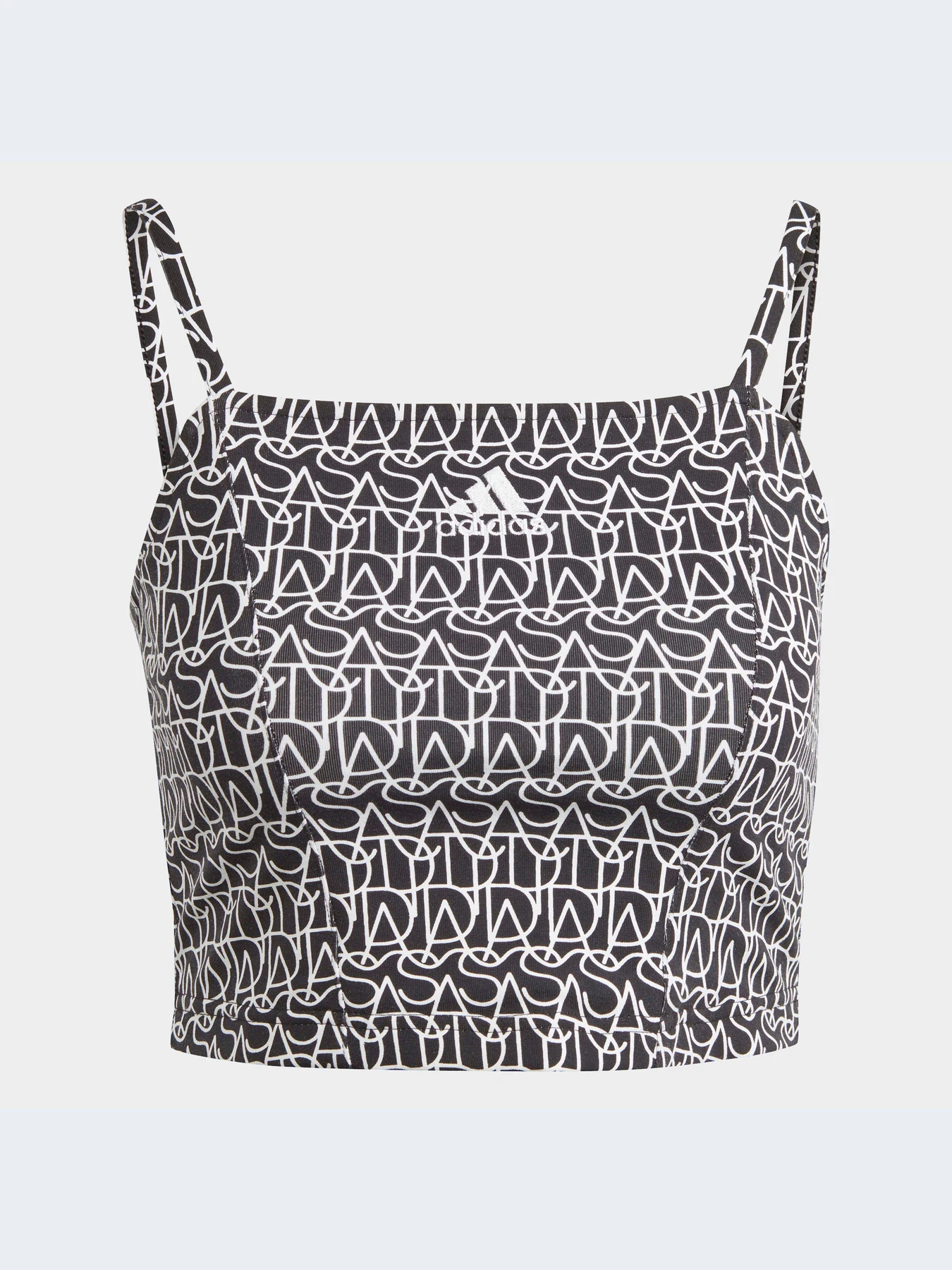 Футболки и поло Adidas модель IC1538-KZ Футболки и поло Adidas модель IC1538-KZ Фото