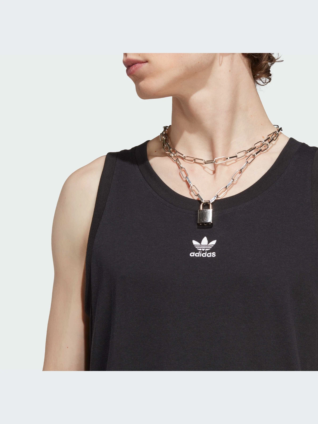 Футболки и поло Adidas модель HR8619-KZ Футболки и поло Adidas модель HR8619-KZ Фото