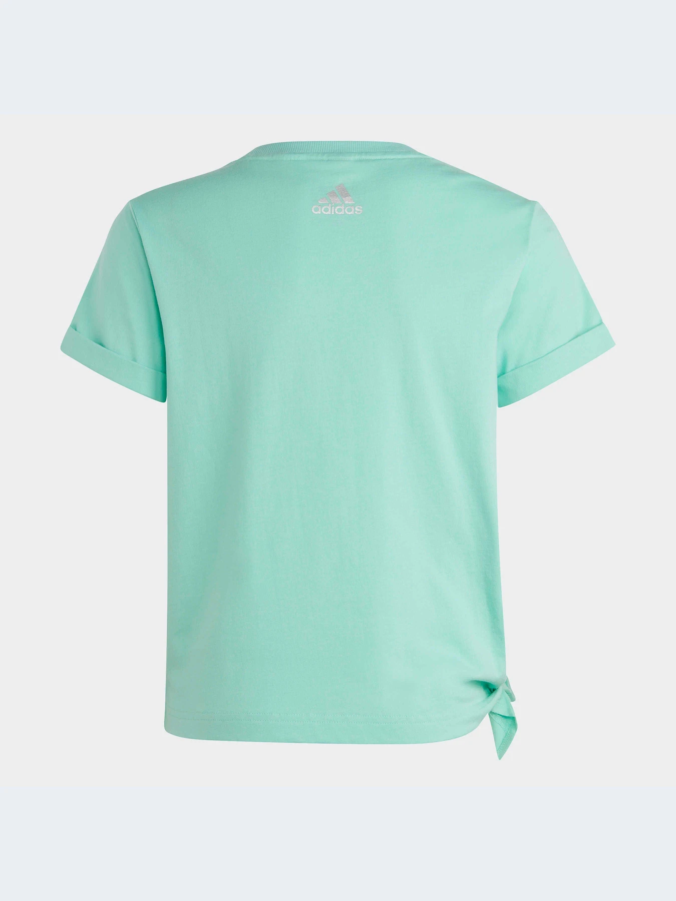 Футболки и поло Adidas модель HR5817-KZ Футболки и поло Adidas модель HR5817-KZ Фото