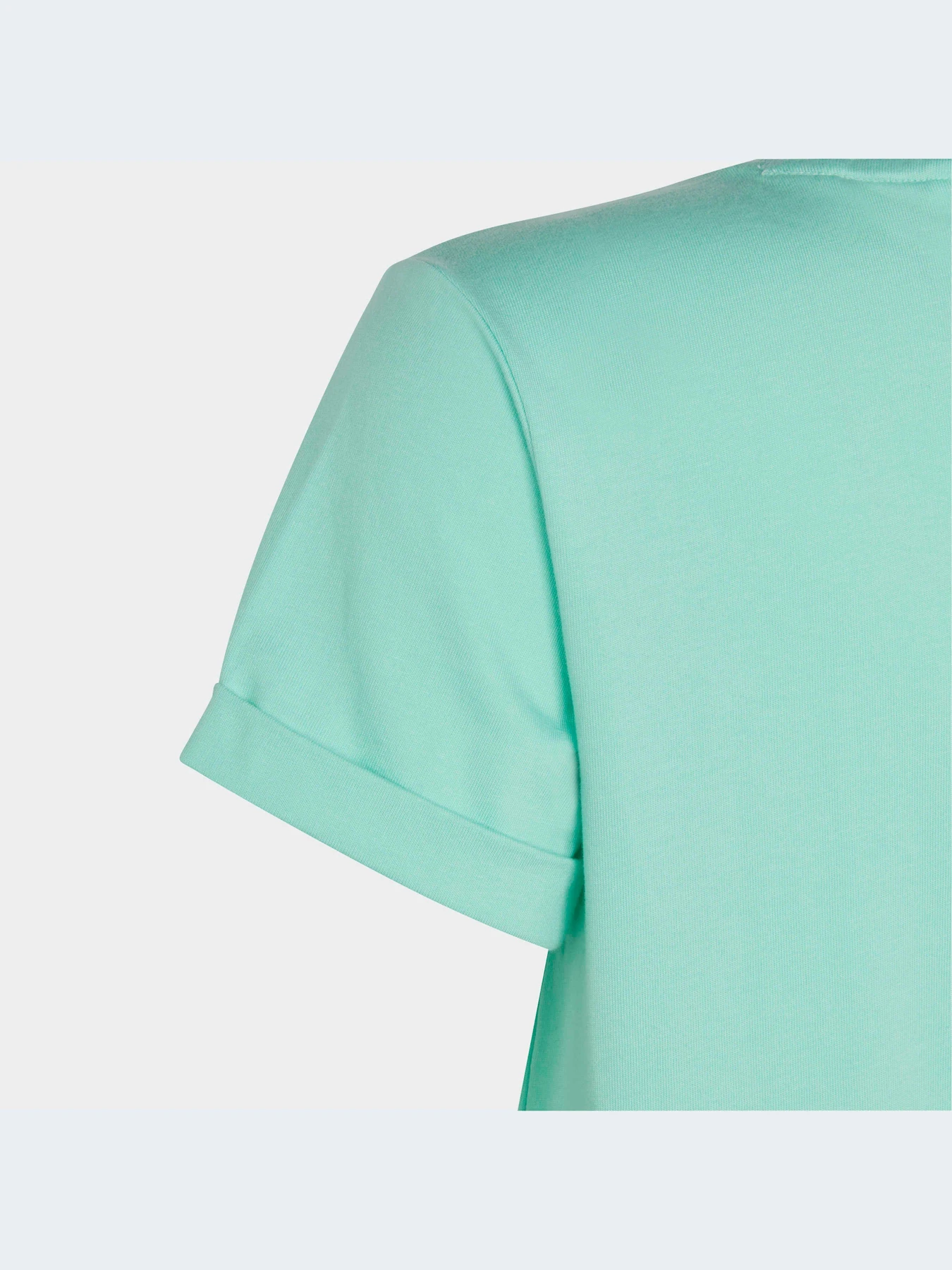 Футболки и поло Adidas модель HR5817-KZ Футболки и поло Adidas модель HR5817-KZ Фото