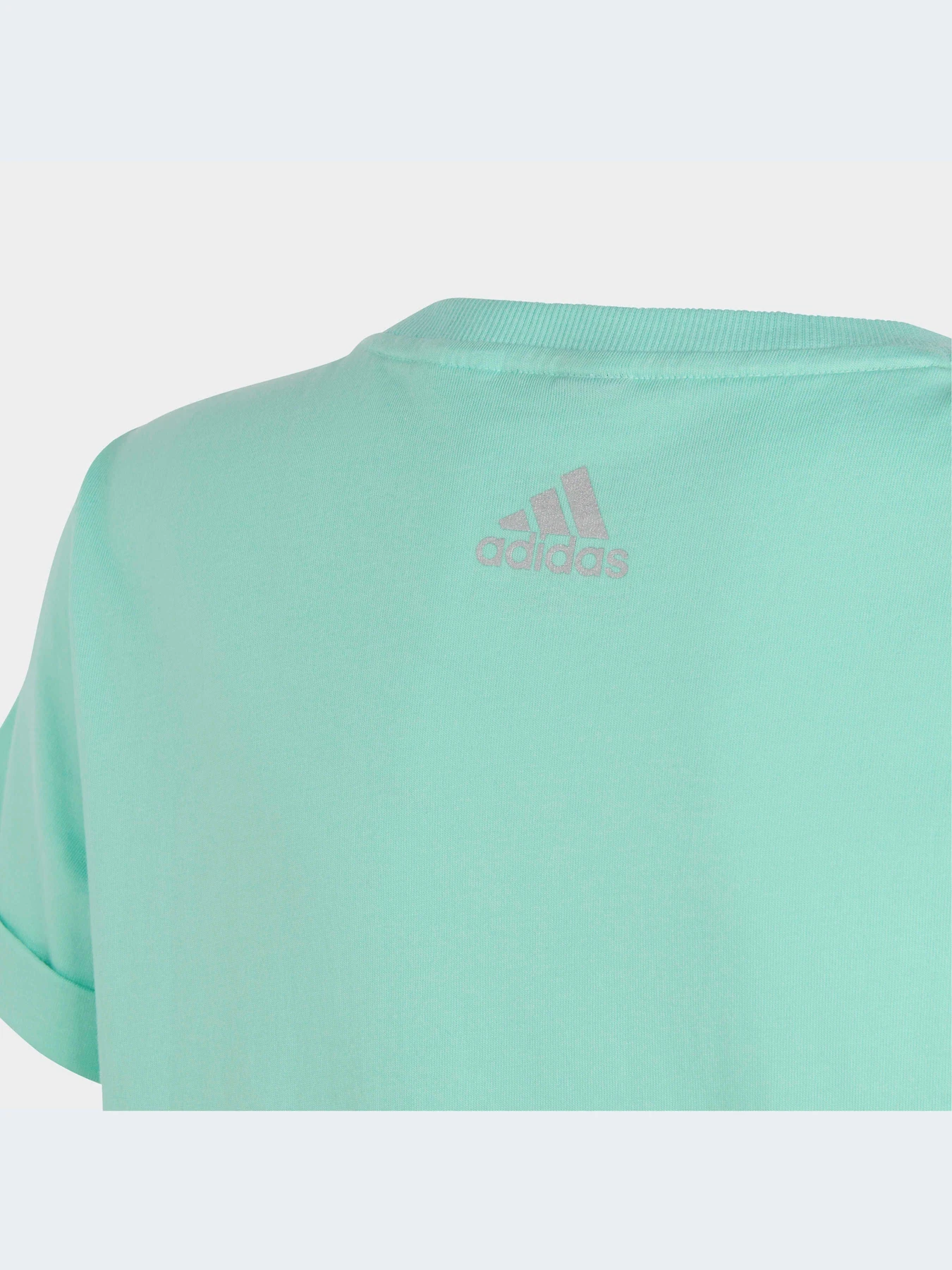 Футболки и поло Adidas модель HR5817-KZ Футболки и поло Adidas модель HR5817-KZ Фото