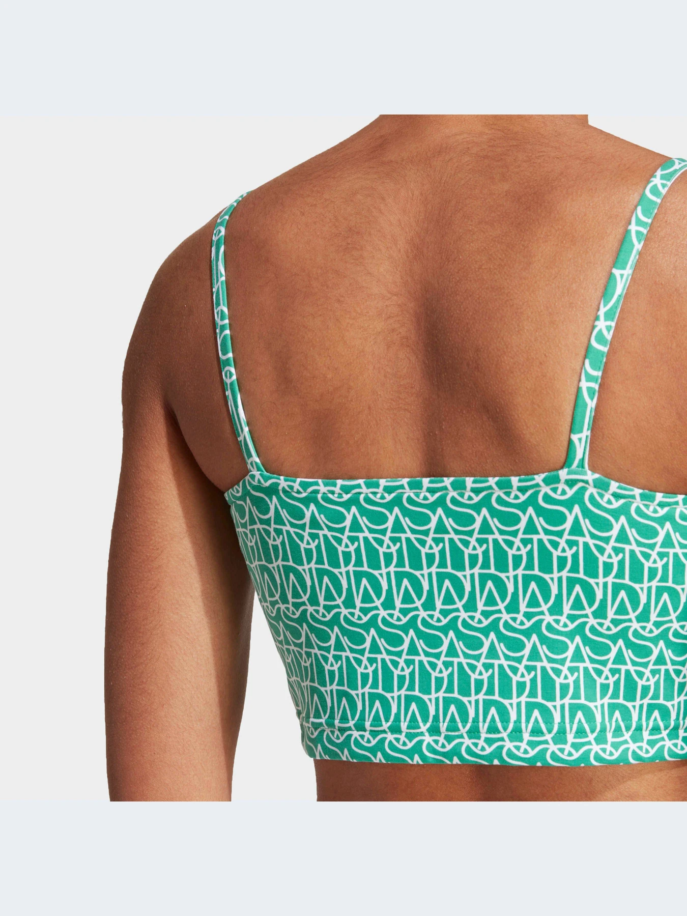 Футболки и поло Adidas модель IC8667-KZ Футболки и поло Adidas модель IC8667-KZ Фото