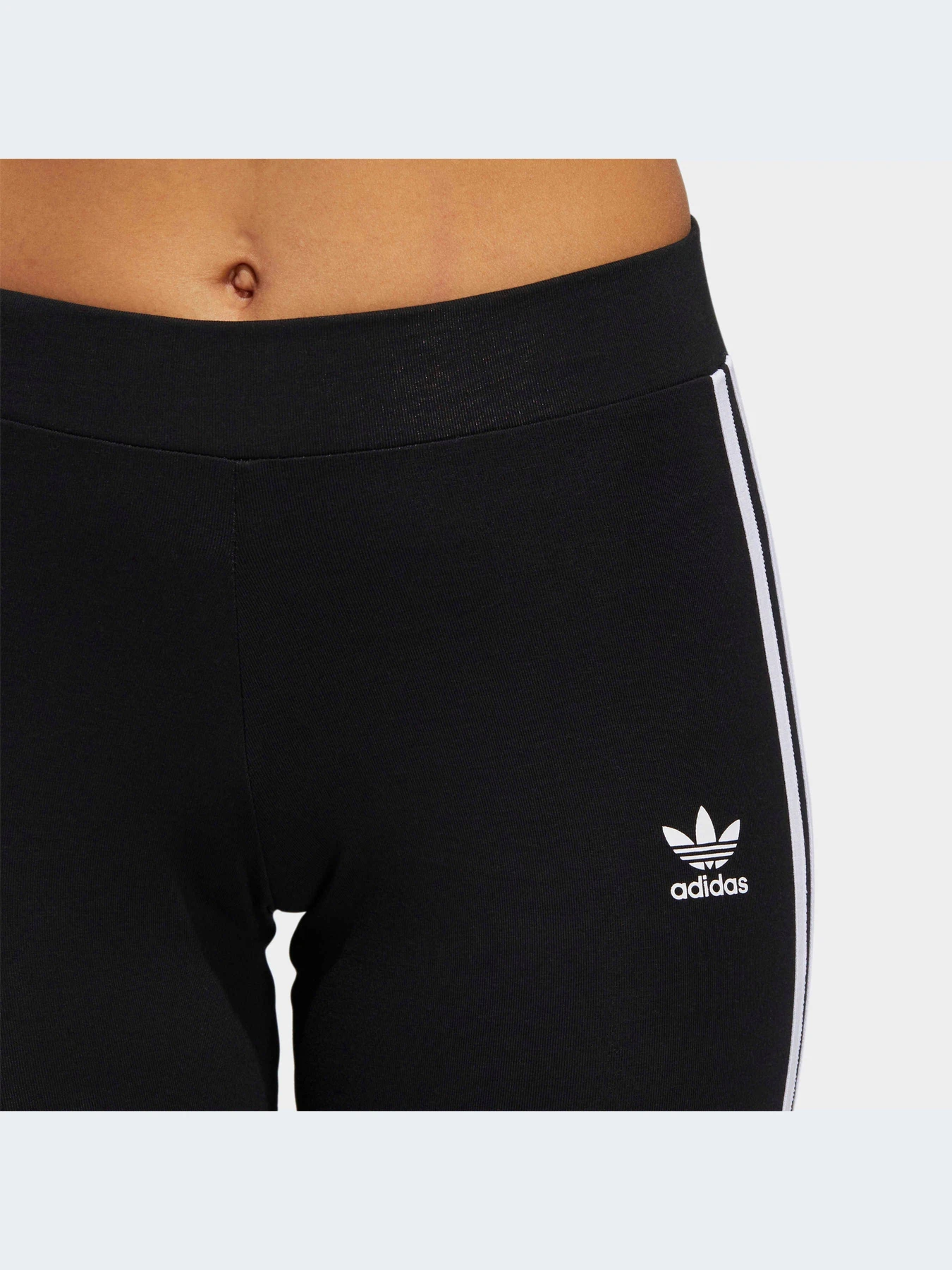 Брюки Adidas Adicolor модель HD2350-KZ Брюки Adidas Adicolor модель HD2350-KZ Фото