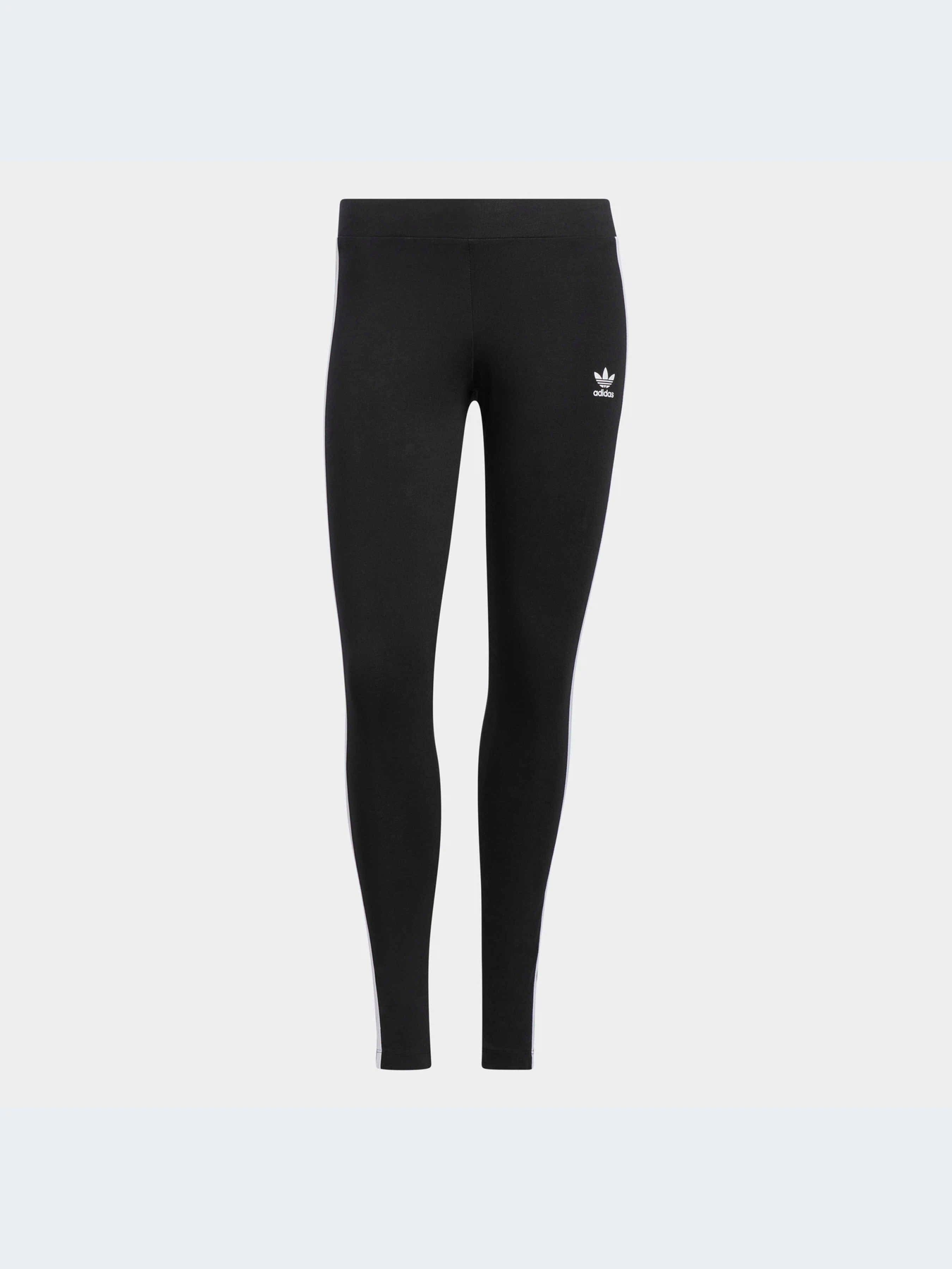 Брюки Adidas Adicolor модель HD2350-KZ Брюки Adidas Adicolor модель HD2350-KZ Фото