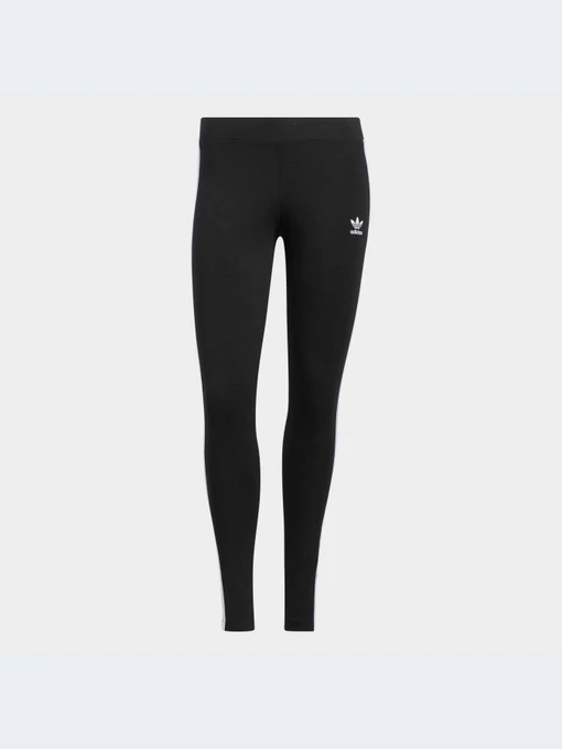 Брюки Adidas Adicolor модель HD2350-KZ Фото
