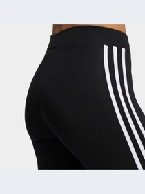 Брюки Adidas Adicolor модель HD2350-KZ Фото