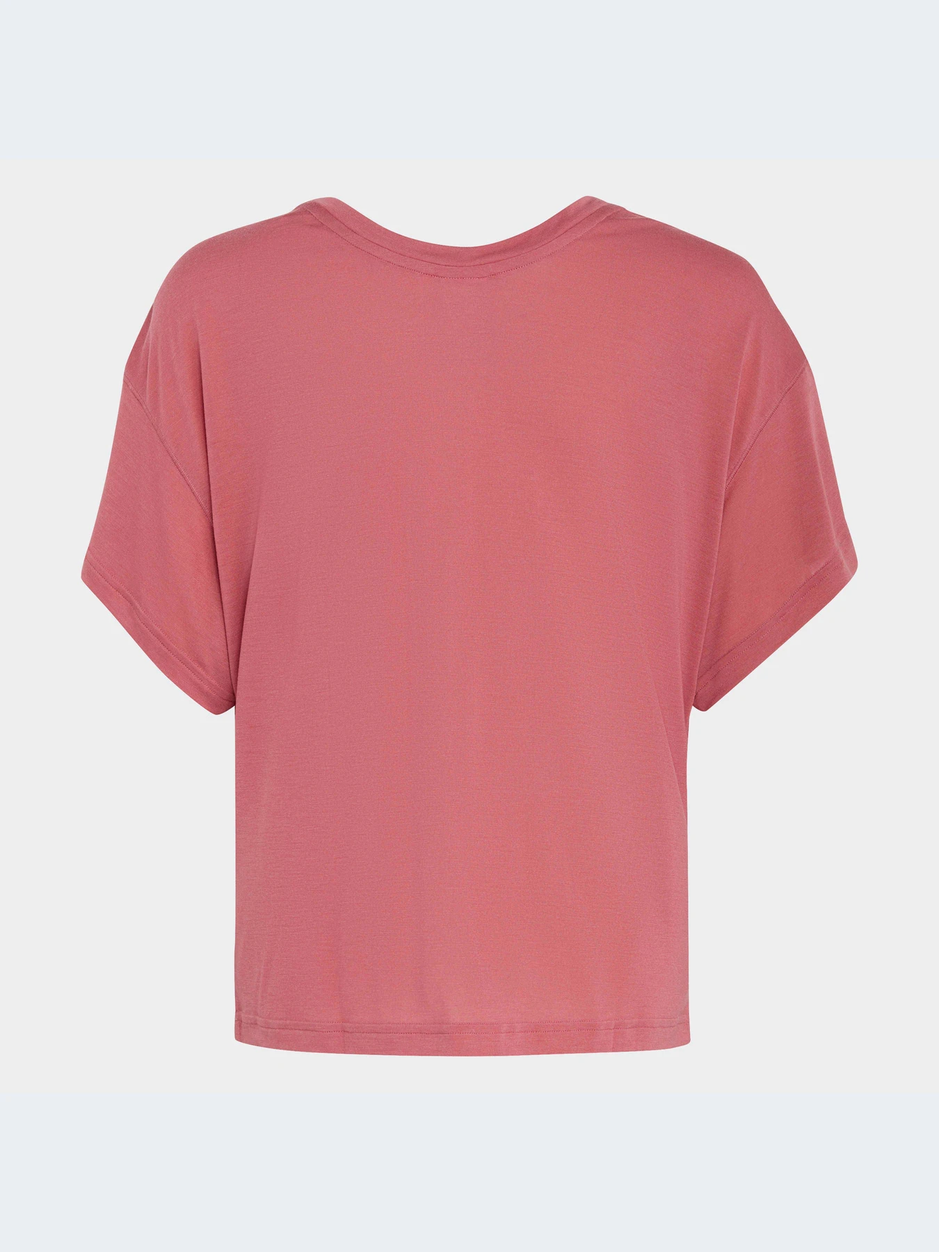 Футболки и поло Adidas модель IC0323-KZ Футболки и поло Adidas модель IC0323-KZ Фото