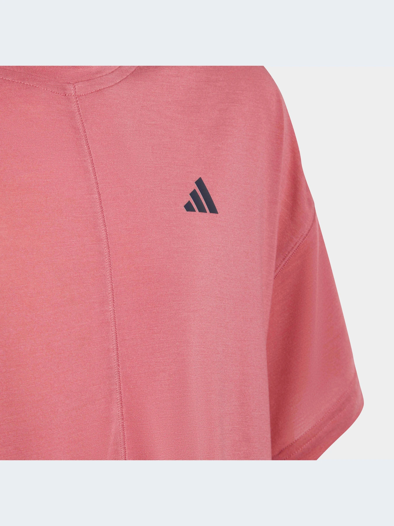 Футболки и поло Adidas модель IC0323-KZ Футболки и поло Adidas модель IC0323-KZ Фото