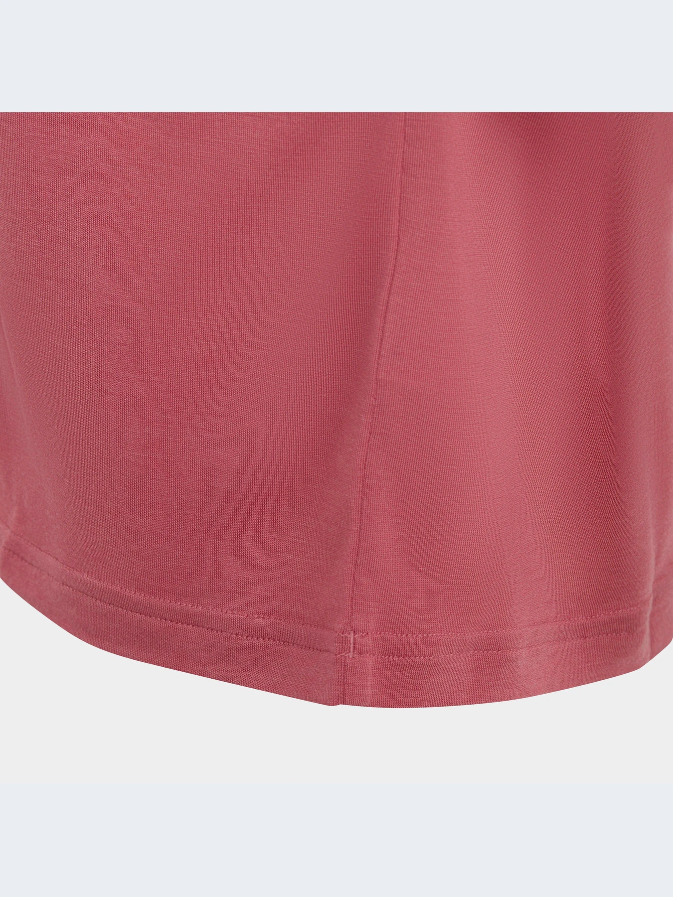 Футболки и поло Adidas модель IC0323-KZ Футболки и поло Adidas модель IC0323-KZ Фото
