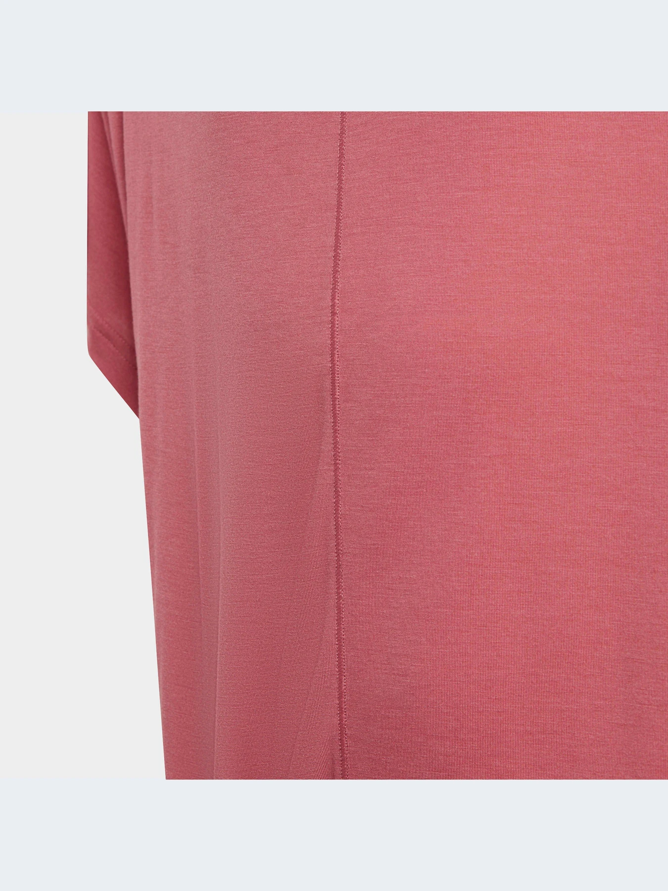 Футболки и поло Adidas модель IC0323-KZ Футболки и поло Adidas модель IC0323-KZ Фото