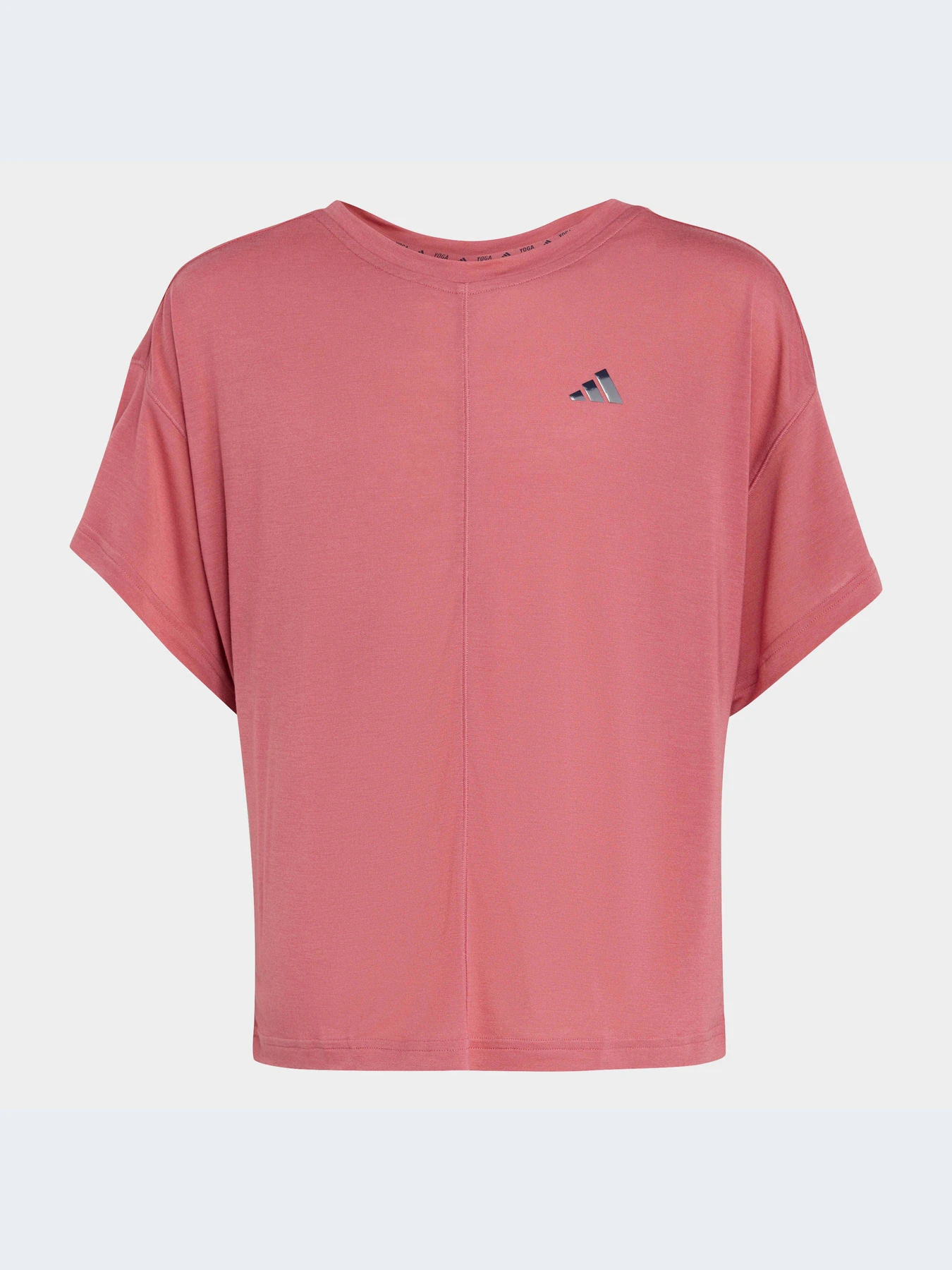 Футболки и поло Adidas модель IC0323-KZ Футболки и поло Adidas модель IC0323-KZ Фото