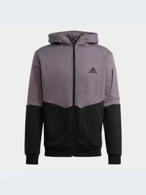 Худи и свитшоты Adidas модель HL6910-KZ Фото