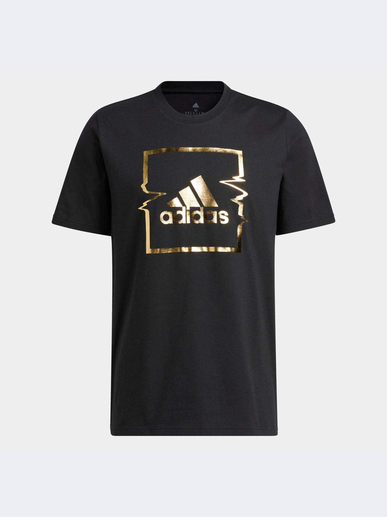 Спортивная одежда Adidas модель HK6749-KZ Спортивная одежда Adidas модель HK6749-KZ Фото