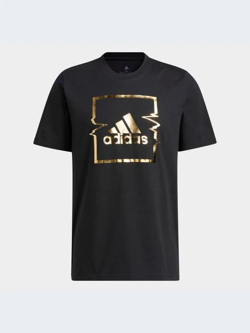 Спортивная одежда Adidas модель HK6749-KZ Фото