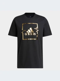 Спортивная одежда Adidas модель HK6749-KZ Фото
