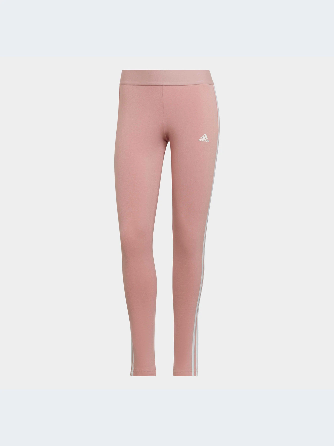 Брюки Adidas модель HD1828-KZ Брюки Adidas модель HD1828-KZ Фото