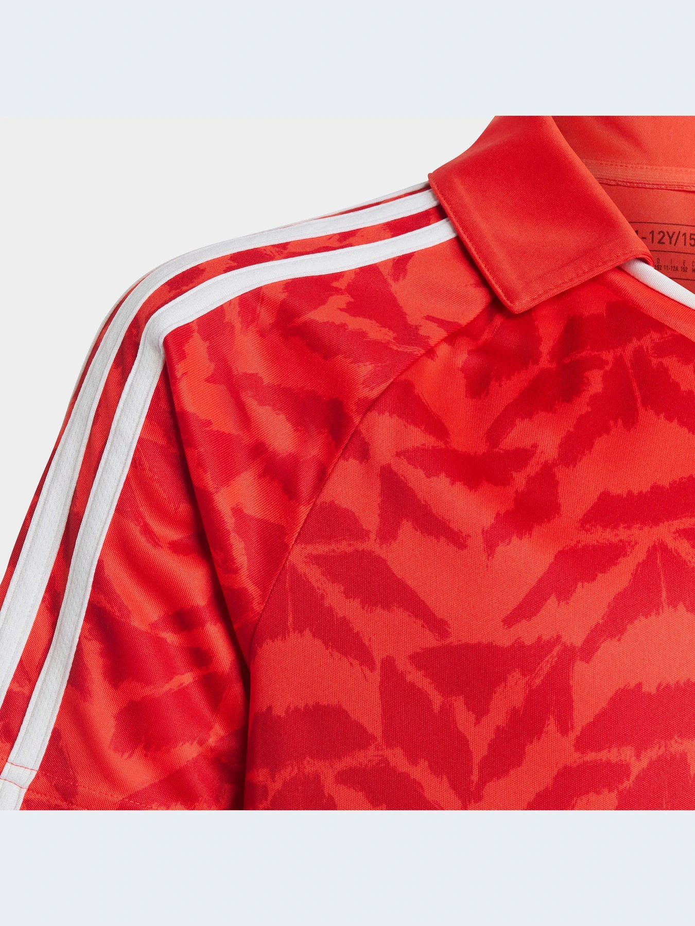 Футболки и поло Adidas модель ID0002-KZ Футболки и поло Adidas модель ID0002-KZ Фото