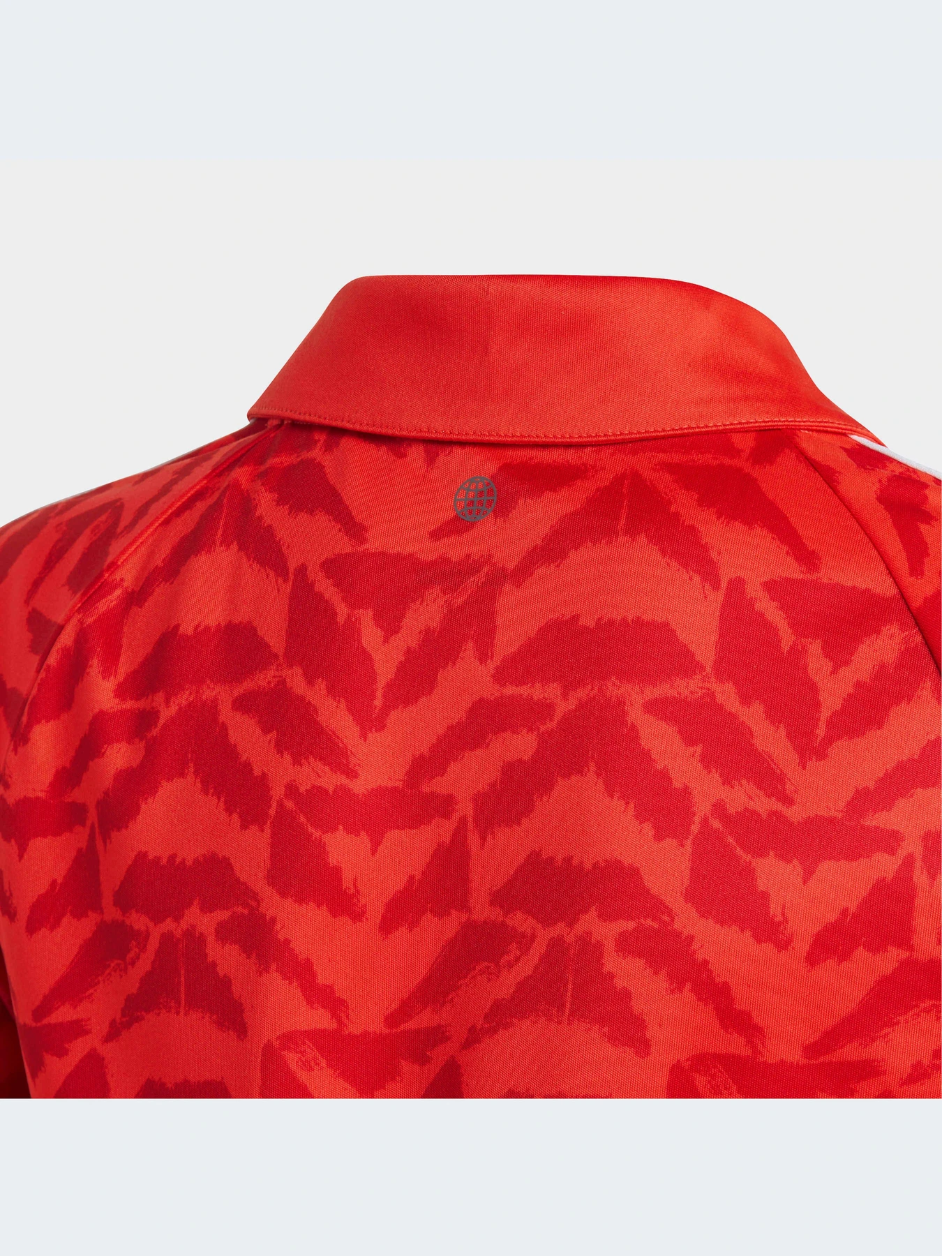 Футболки и поло Adidas модель ID0002-KZ Футболки и поло Adidas модель ID0002-KZ Фото