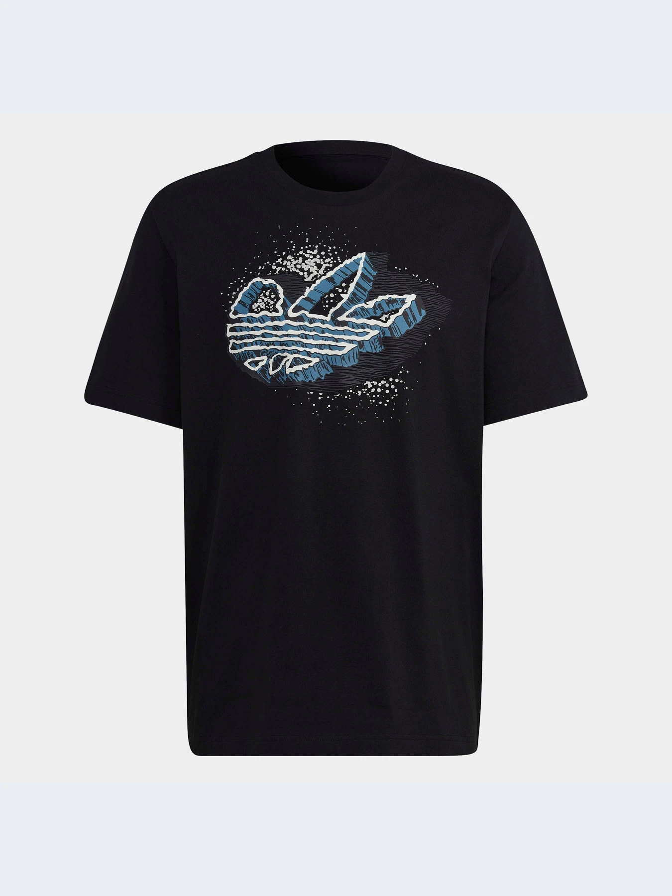 Спортивная одежда Adidas модель HK7333-KZ Спортивная одежда Adidas модель HK7333-KZ Фото