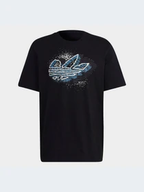 Спортивная одежда Adidas модель HK7333-KZ Фото