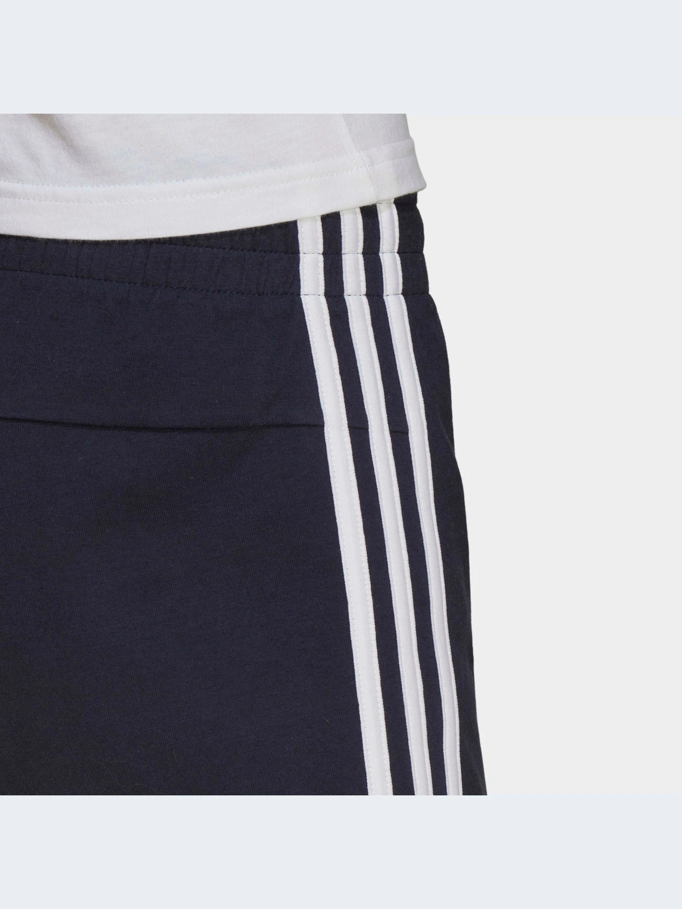 Шорты Adidas модель HM9289-KZ Шорты Adidas модель HM9289-KZ Фото