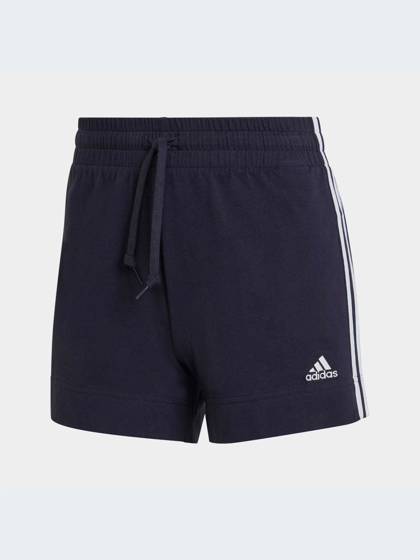Шорты Adidas модель HM9289-KZ Шорты Adidas модель HM9289-KZ Фото