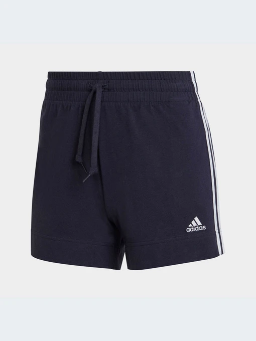 Шорты Adidas модель HM9289-KZ Фото