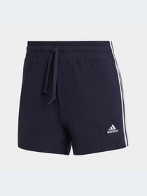 Шорты Adidas модель HM9289-KZ Фото