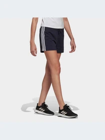 Шорты Adidas модель HM9289-KZ Фото