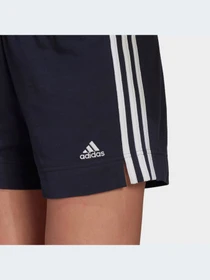 Шорты Adidas модель HM9289-KZ Фото