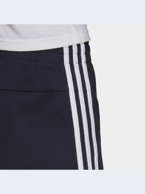 Шорты Adidas модель HM9289-KZ Фото