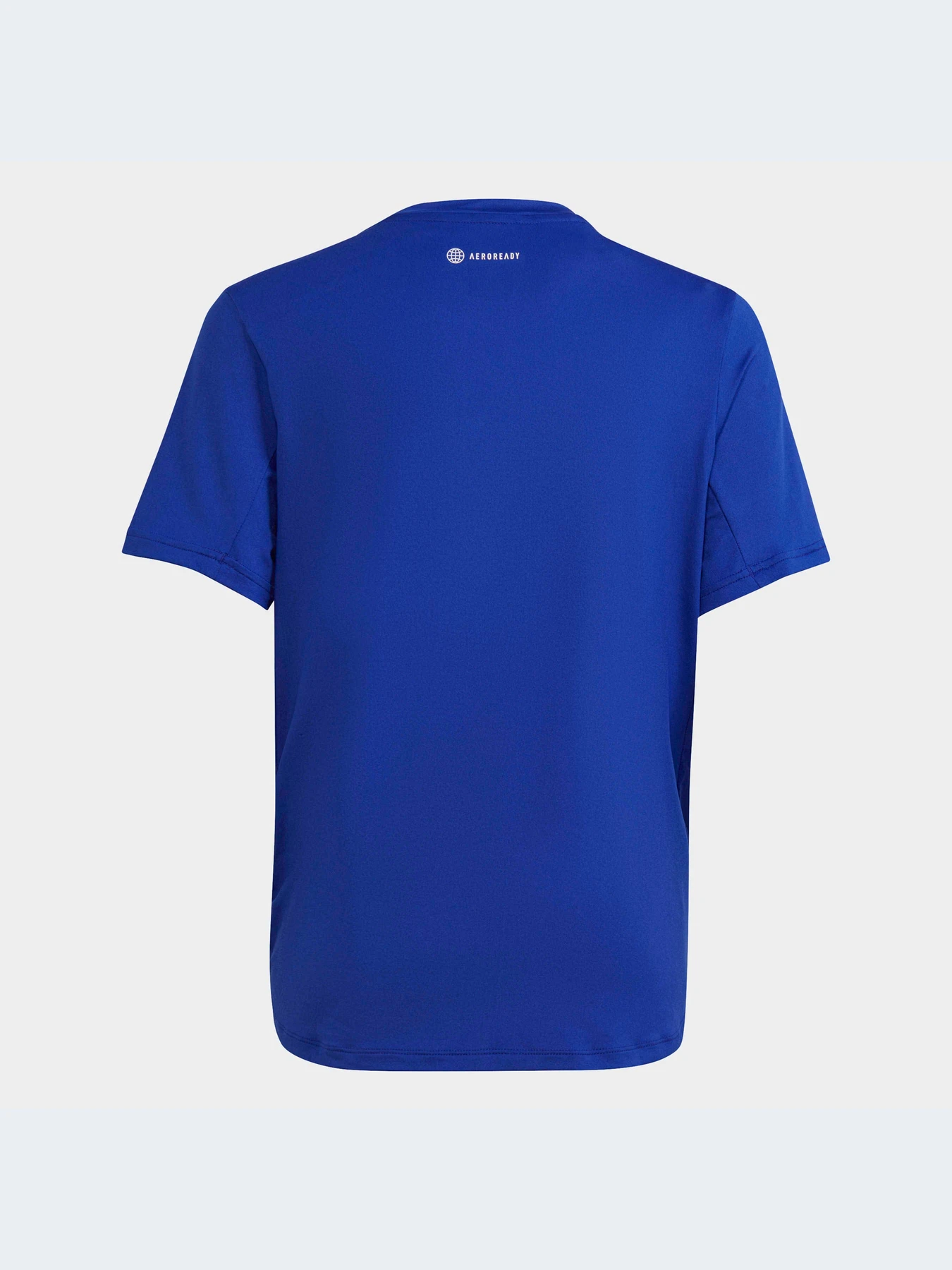 Футболки и поло Adidas модель IC5409-KZ Футболки и поло Adidas модель IC5409-KZ Фото
