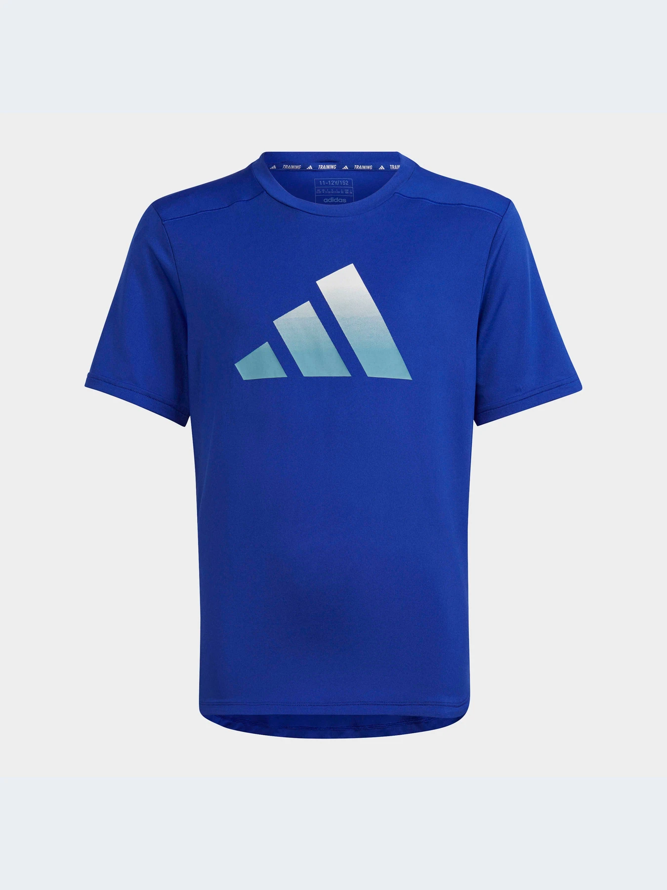 Футболки и поло Adidas модель IC5409-KZ Футболки и поло Adidas модель IC5409-KZ Фото