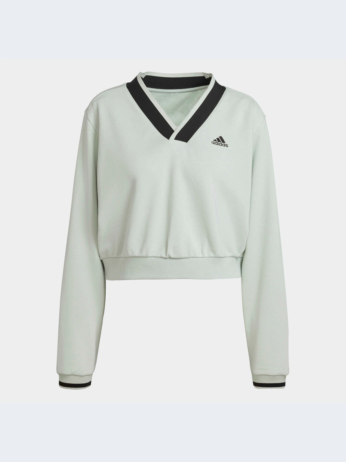 Худи и свитшоты Adidas модель HY5523-KZ Фото