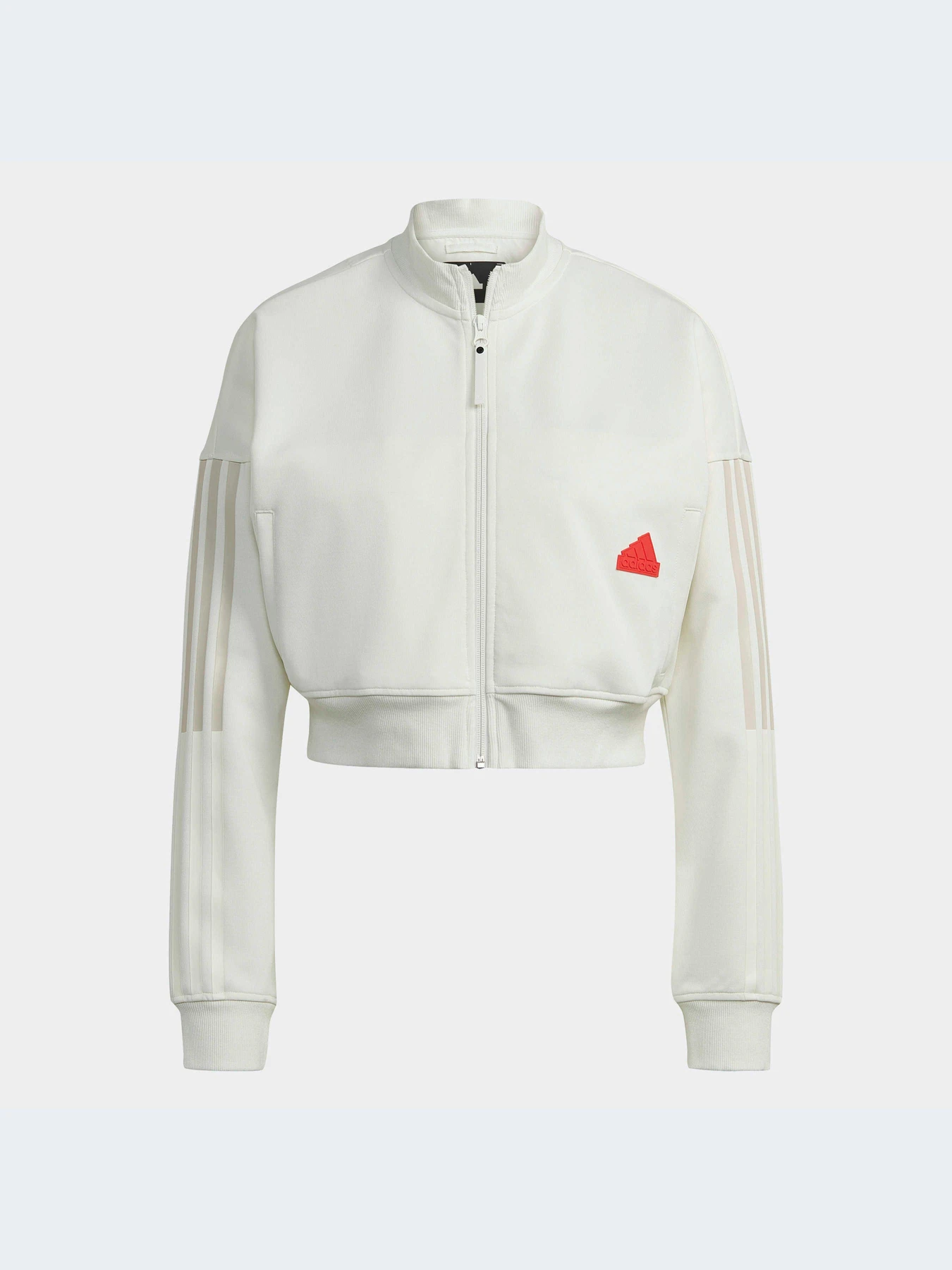 Худи и свитшоты Adidas модель HM2859-KZ Худи и свитшоты Adidas модель HM2859-KZ Фото