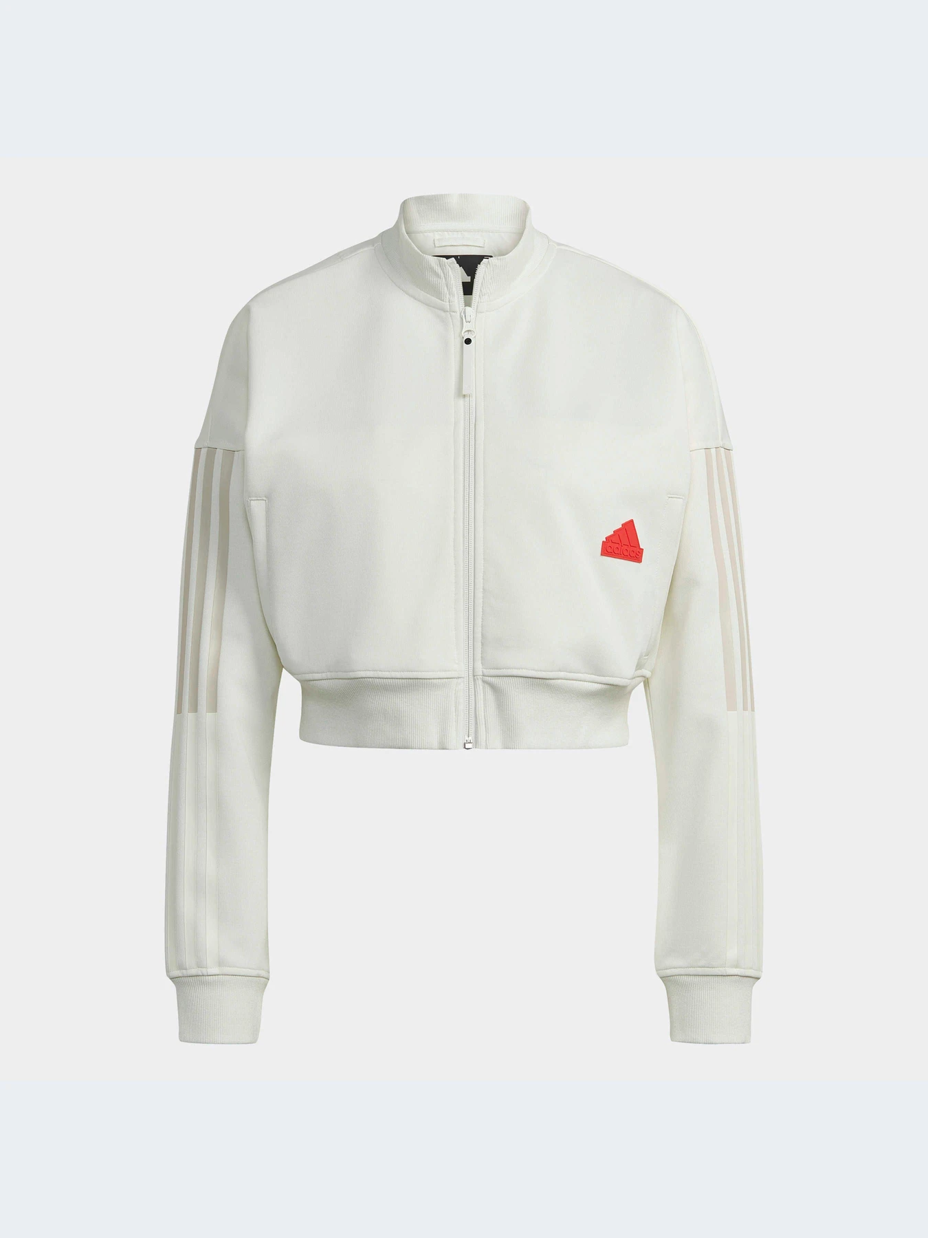 Худи и свитшоты Adidas модель HM2859-KZ Худи и свитшоты Adidas модель HM2859-KZ Фото