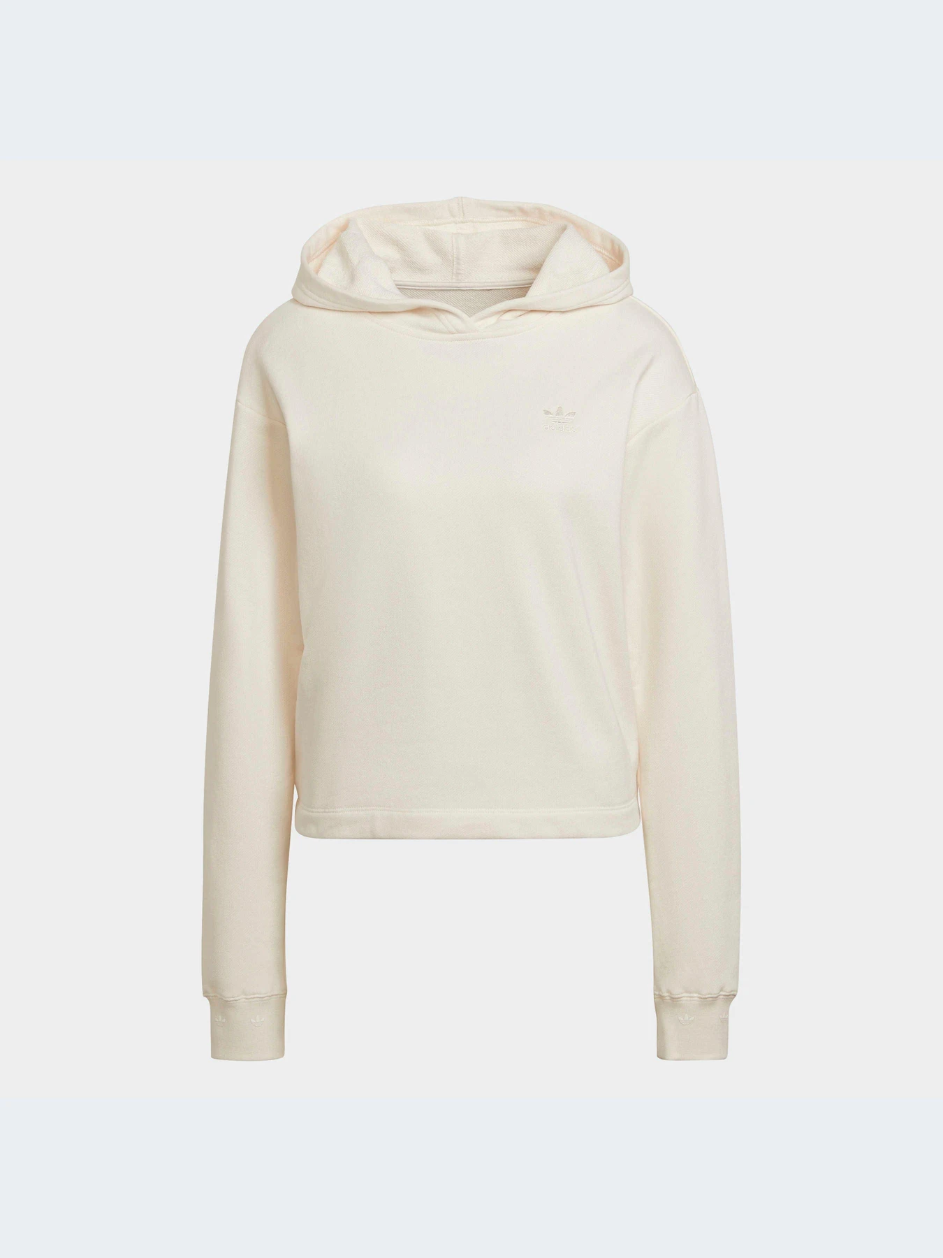 Худи и свитшоты Adidas модель HE6885-KZ Худи и свитшоты Adidas модель HE6885-KZ Фото