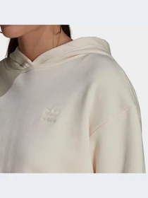 Худи и свитшоты Adidas модель HE6885-KZ Фото