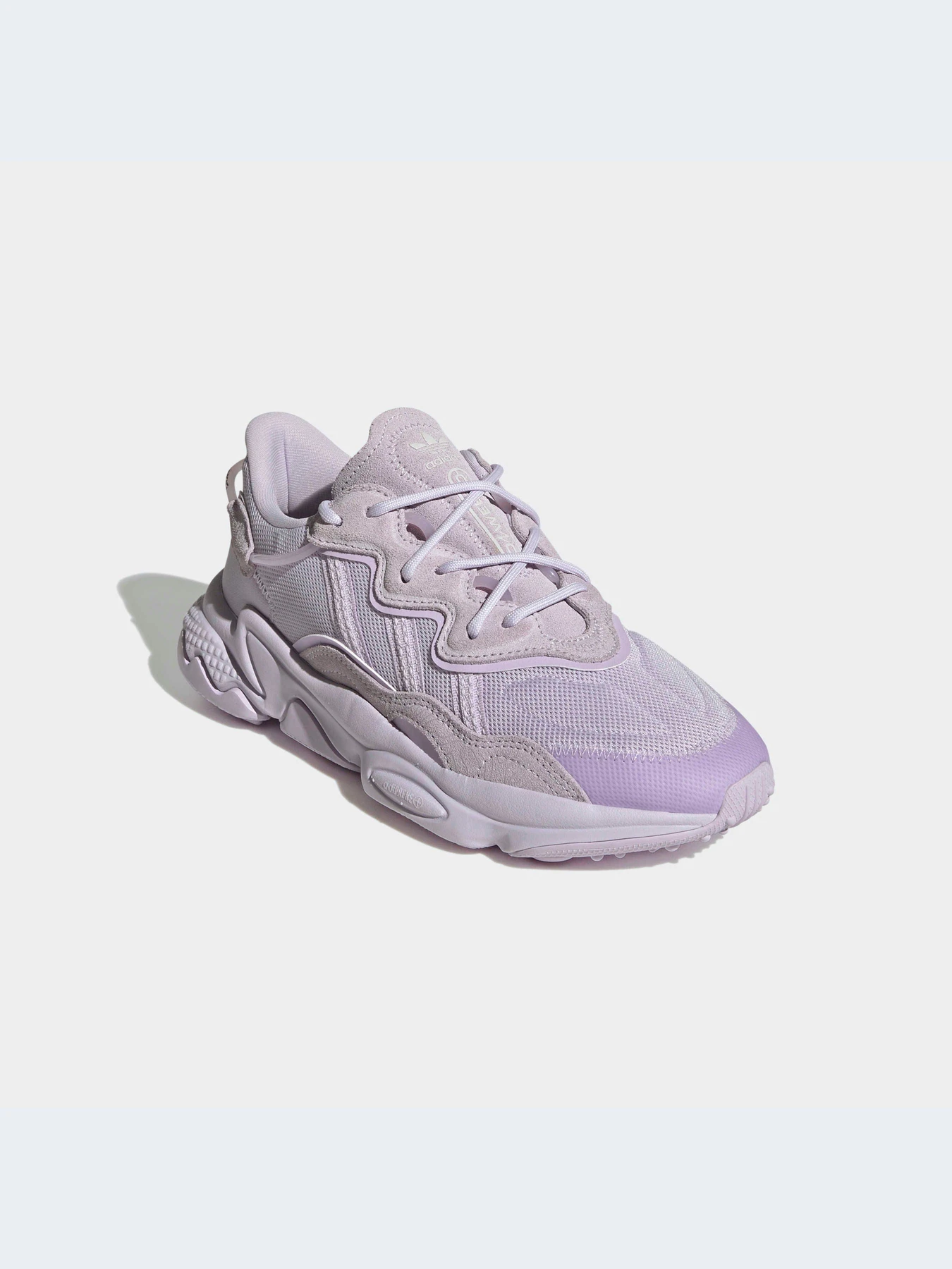 Кроссовки Adidas модель GX1980-KZ Кроссовки Adidas модель GX1980-KZ Фото