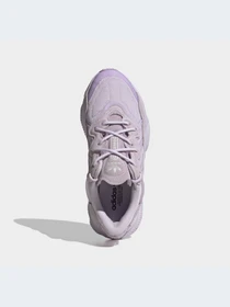 Кроссовки Adidas модель GX1980-KZ Фото