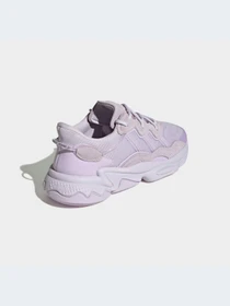 Кроссовки Adidas модель GX1980-KZ Фото
