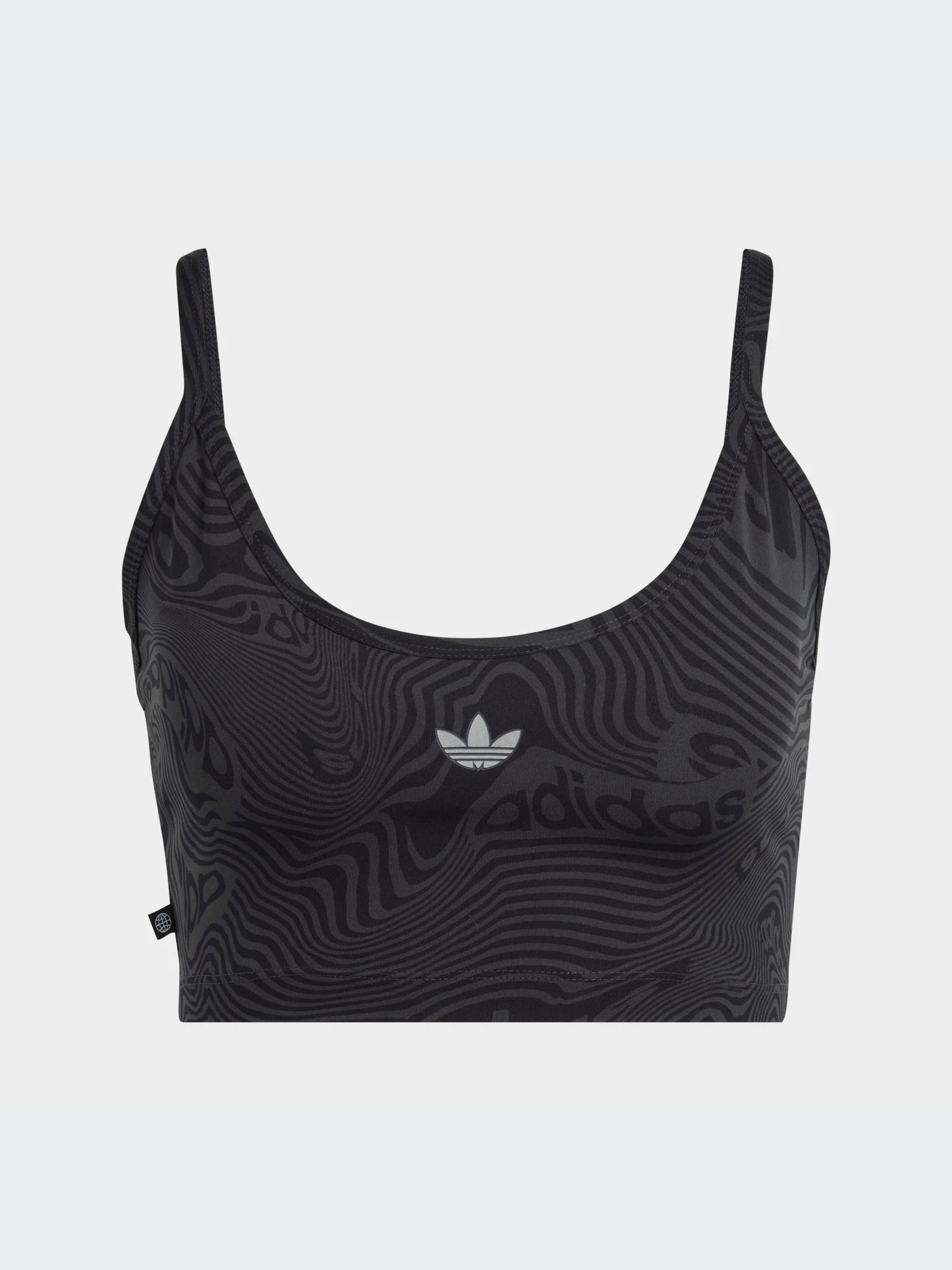 Футболки и поло Adidas модель IC2214-KZ Футболки и поло Adidas модель IC2214-KZ Фото