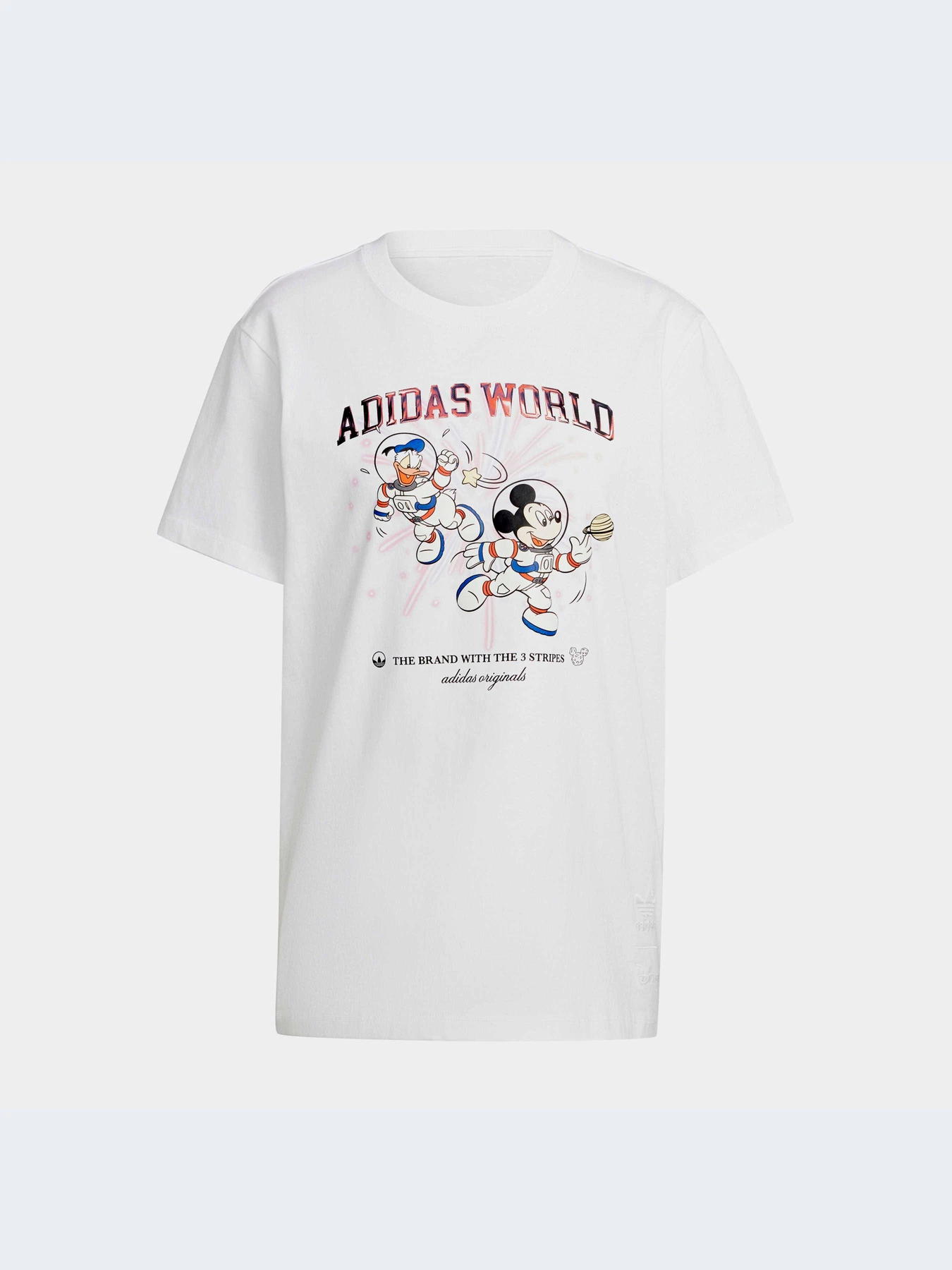 Футболки и поло Adidas модель HL9051-KZ Футболки и поло Adidas модель HL9051-KZ Фото