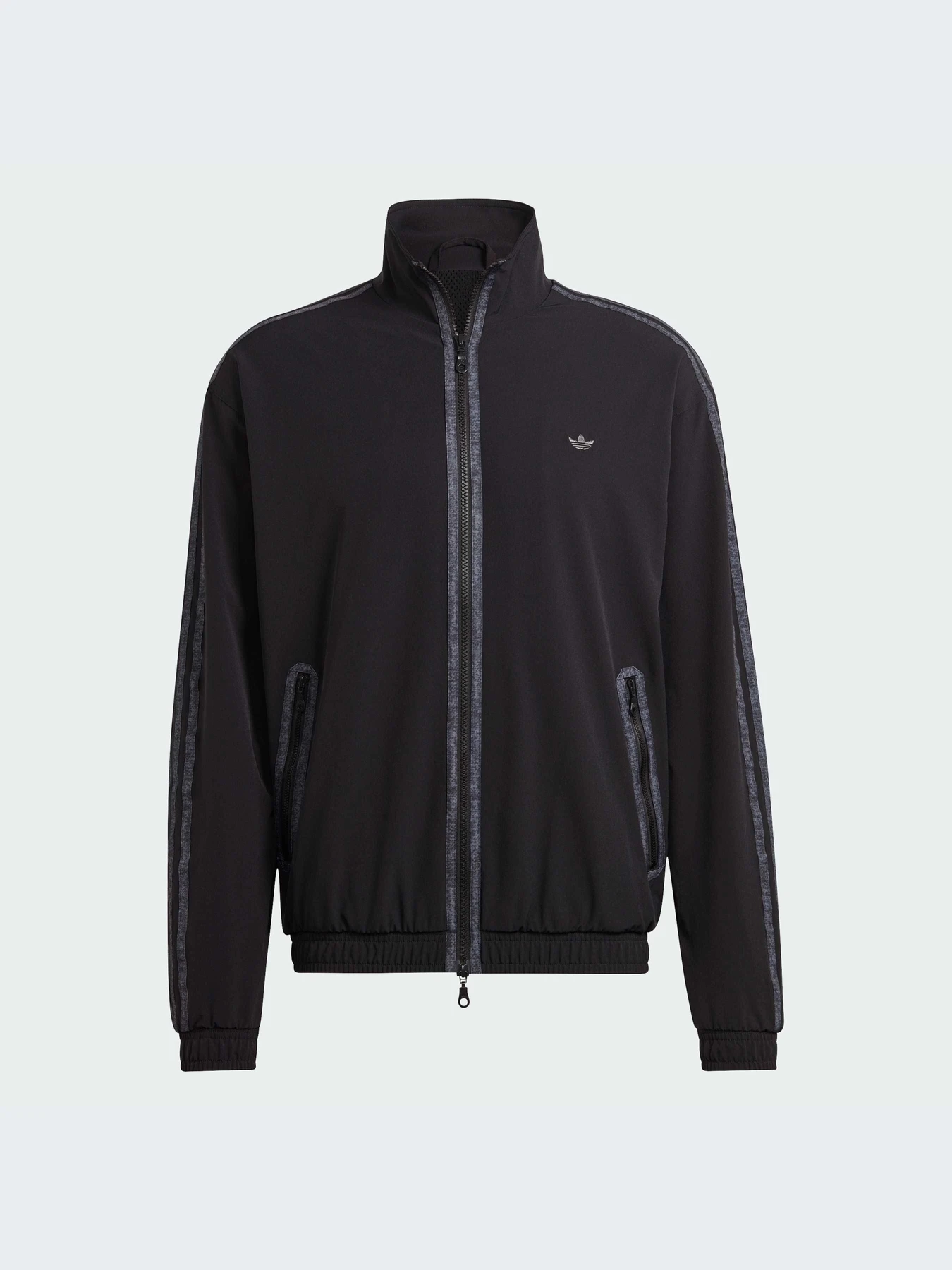 Худи и свитшоты Adidas Adventure модель IJ0703-KZ Худи и свитшоты Adidas Adventure модель IJ0703-KZ Фото