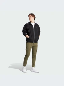 Худи и свитшоты Adidas Adventure модель IJ0703-KZ Фото