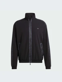 Худи и свитшоты Adidas Adventure модель IJ0703-KZ Фото