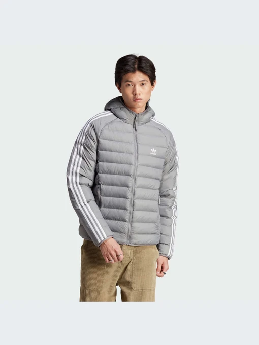 Күрткелер мен тондар Adidas үлгі HZ0689-KZ Фото