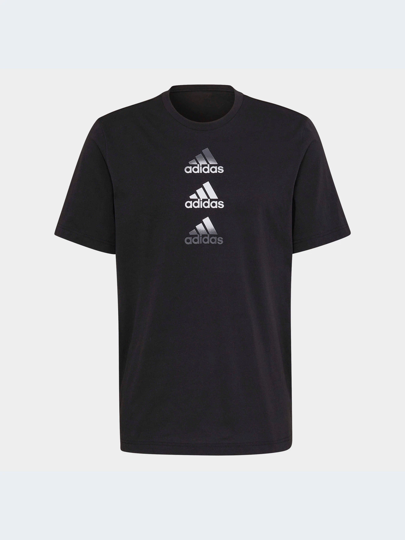 Футболки и поло Adidas Clima модель HM4797-KZ Футболки и поло Adidas Clima модель HM4797-KZ Фото