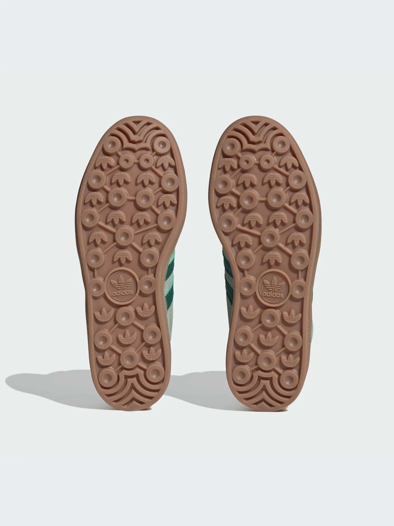 Кроссовки Adidas Gazelle модель ID6982-KZ Кроссовки Adidas Gazelle модель ID6982-KZ Фото