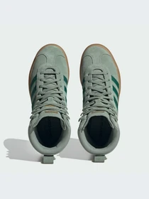Кроссовки Adidas Gazelle модель ID6982-KZ Фото